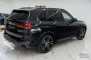 Autoscout Image 16