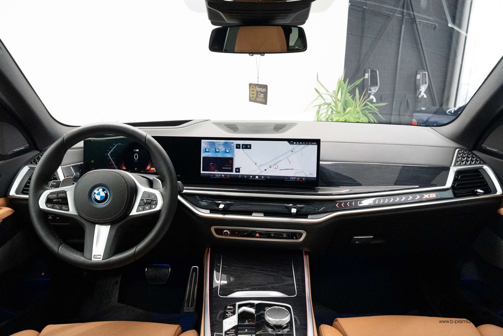 Autoscout Image 19