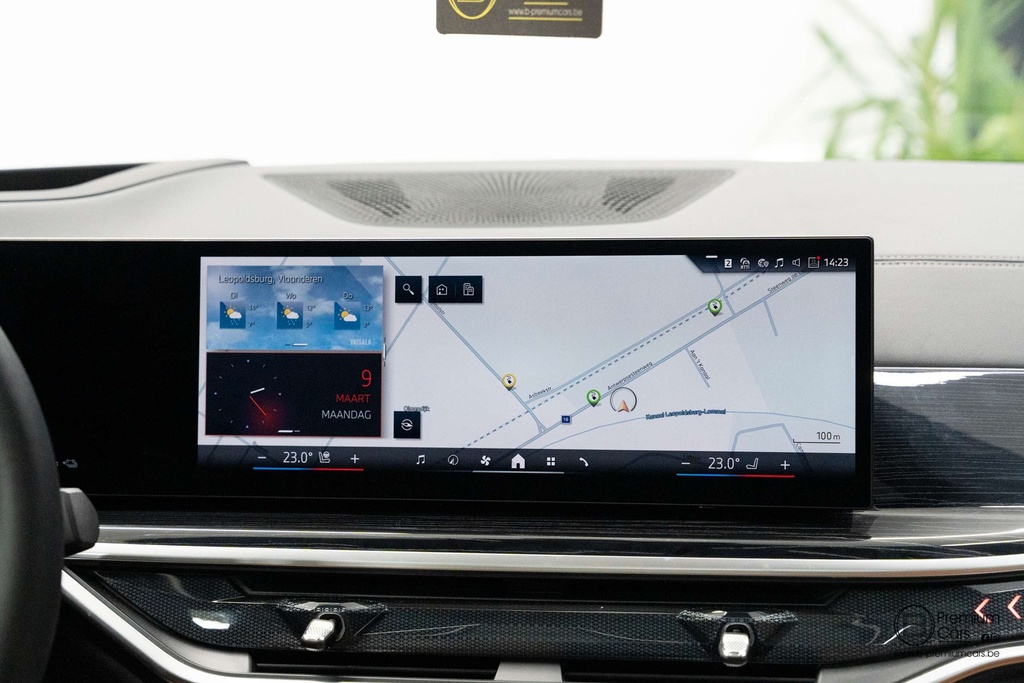 Autoscout Image 21