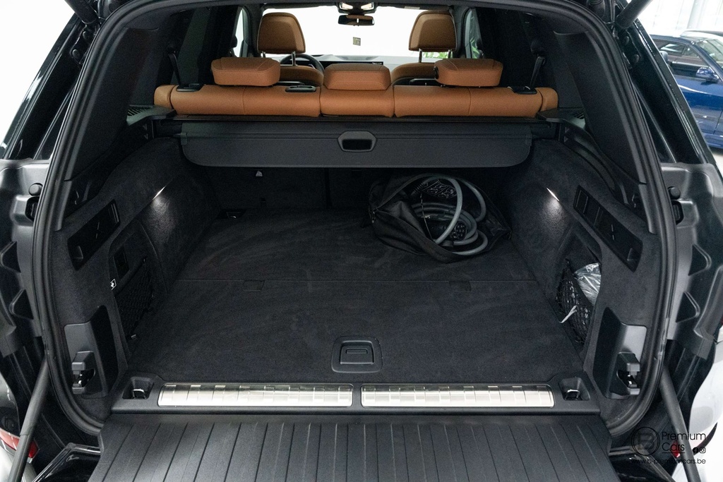 Autoscout Image 25