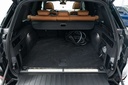 Autoscout Image 25