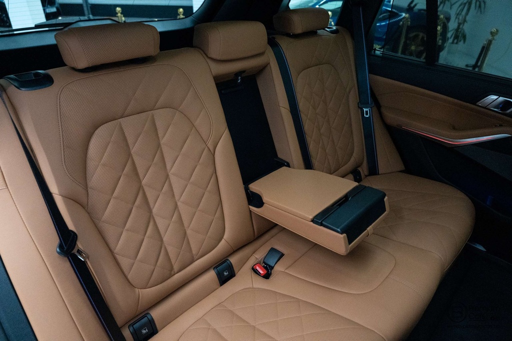 Autoscout Image 26