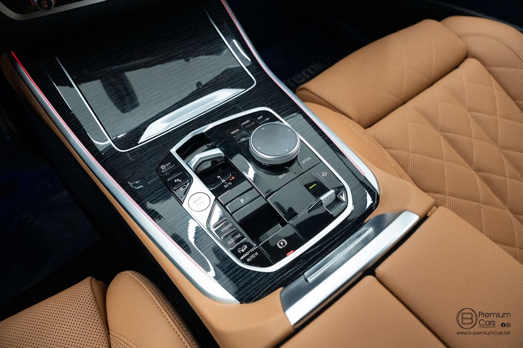 Autoscout Image 32