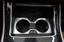 Autoscout Image 34
