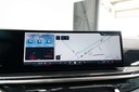 Autoscout Image 35