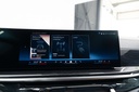Autoscout Image 40