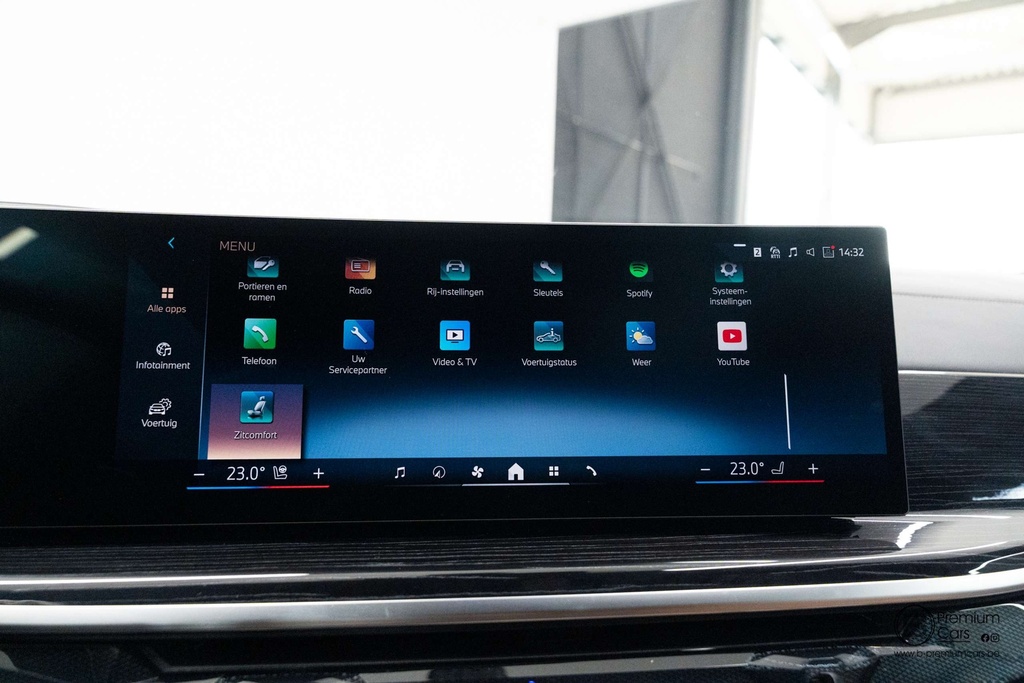 Autoscout Image 41