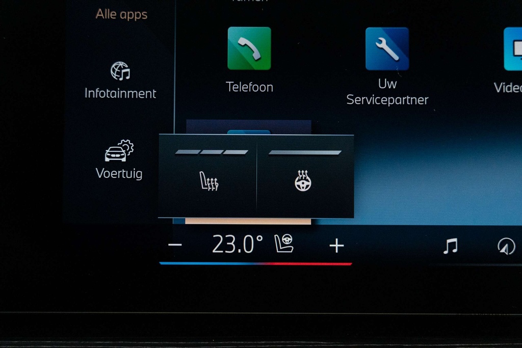 Autoscout Image 42