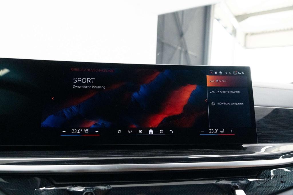 Autoscout Image 43