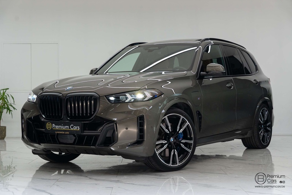 Autoscout Image 1