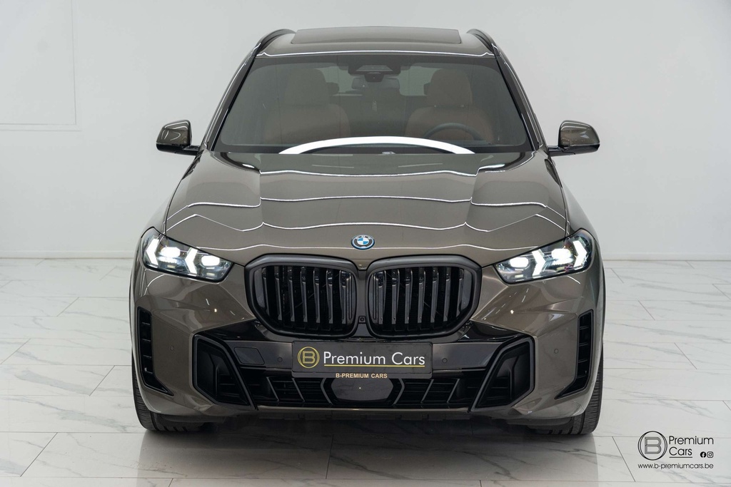 Autoscout Image 4