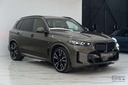 Autoscout Image 5