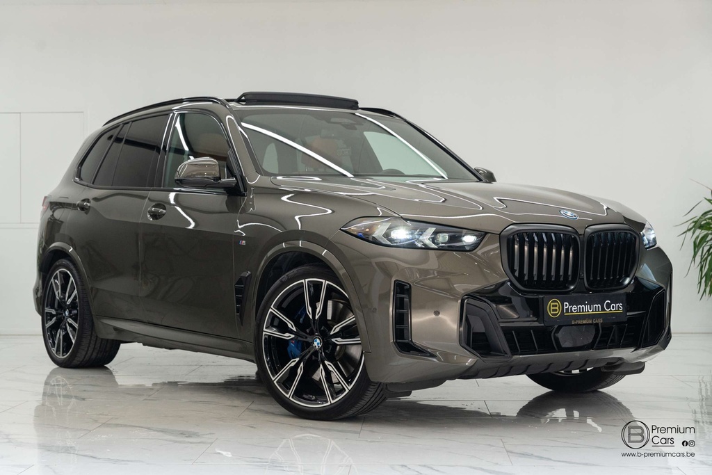 Autoscout Image 6