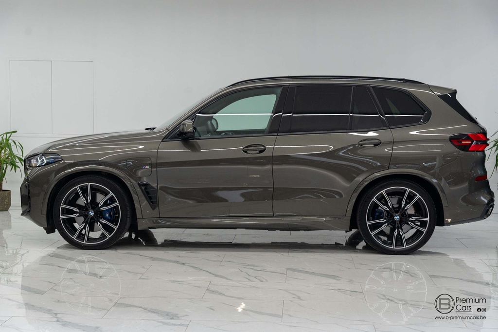 Autoscout Image 8