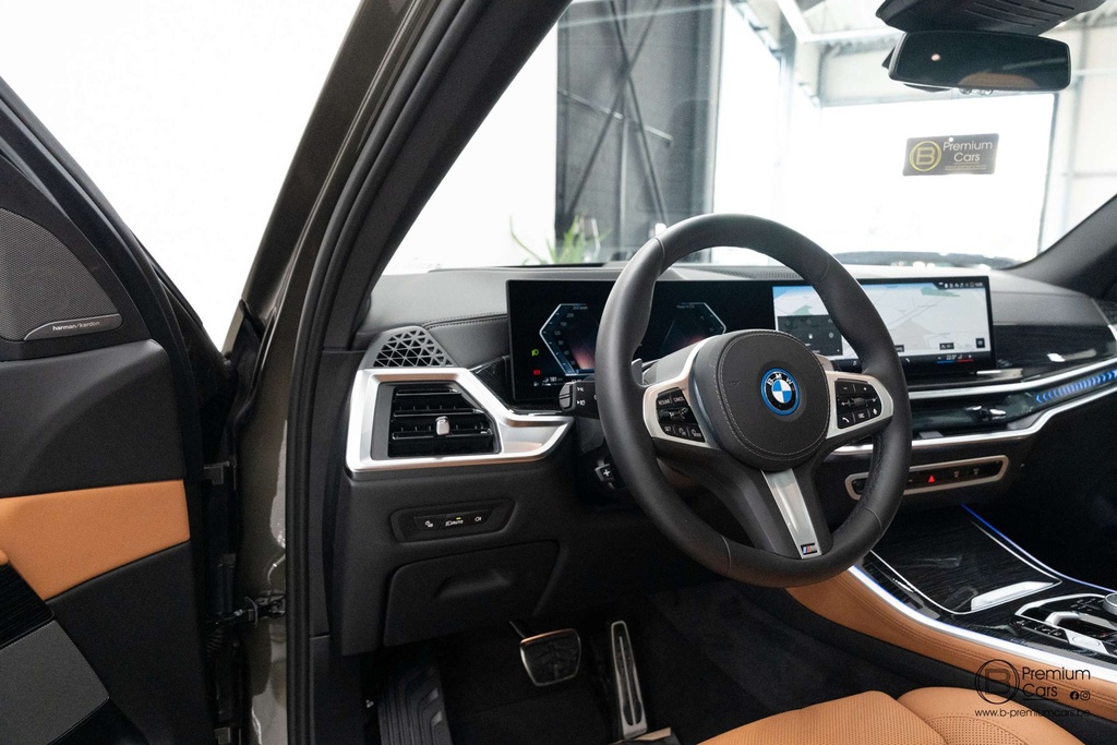 Autoscout Image 9