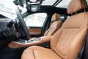 Autoscout Image 10