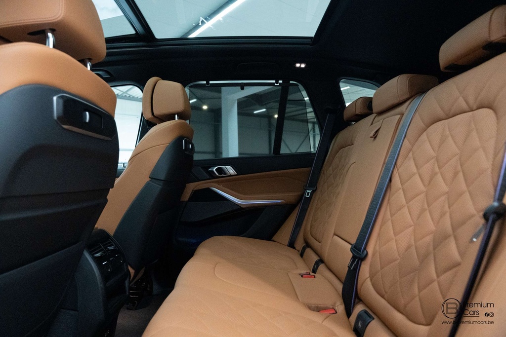 Autoscout Image 18