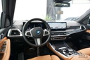 Autoscout Image 25