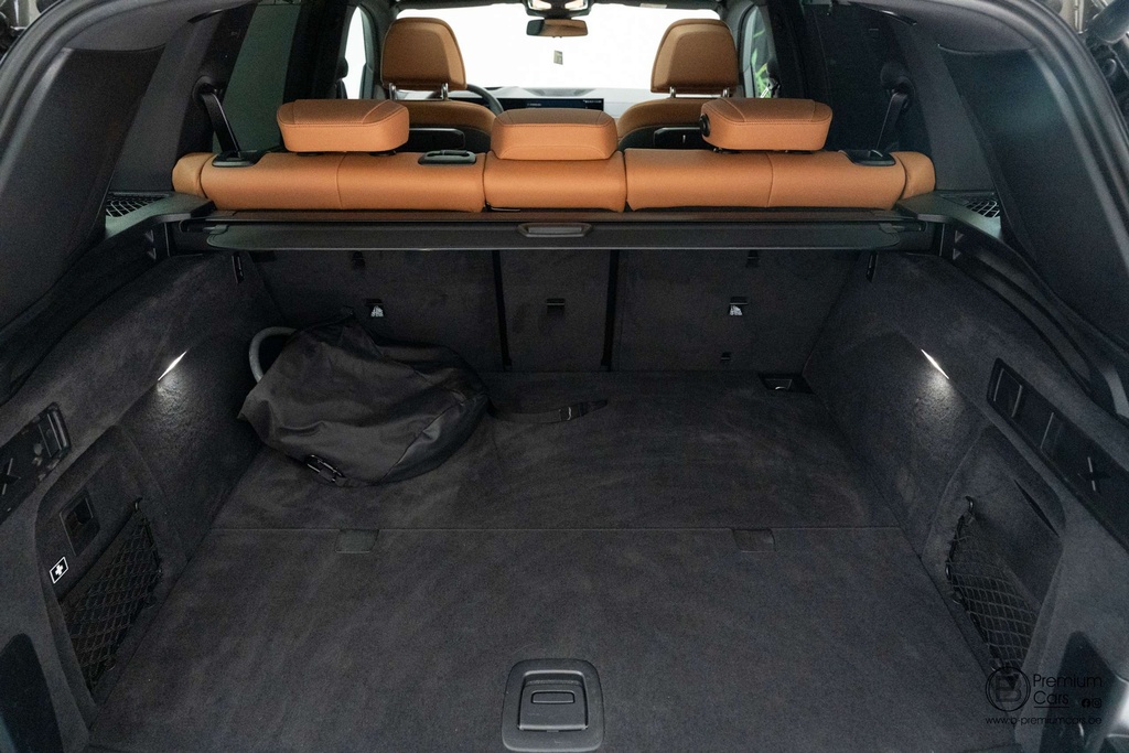 Autoscout Image 26