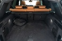 Autoscout Image 26
