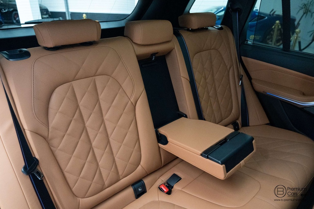 Autoscout Image 27