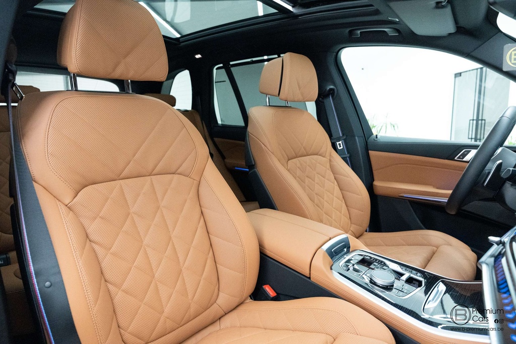 Autoscout Image 28