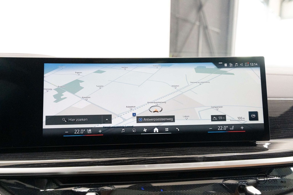 Autoscout Image 36