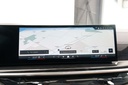 Autoscout Image 36
