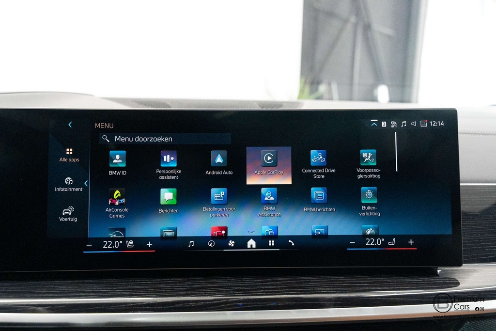 Autoscout Image 37