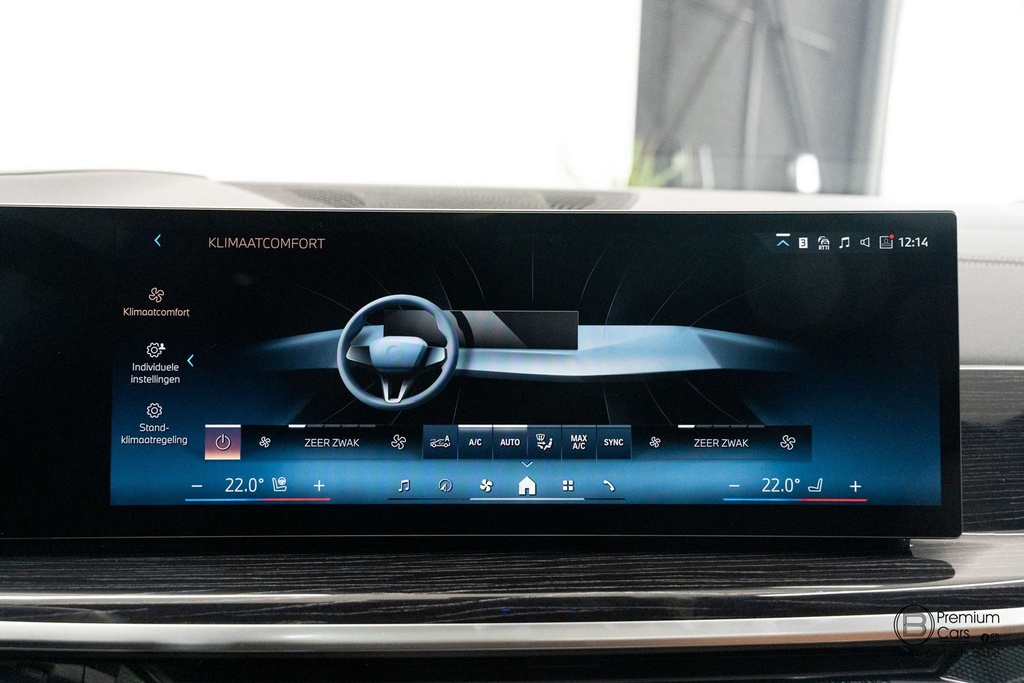 Autoscout Image 39