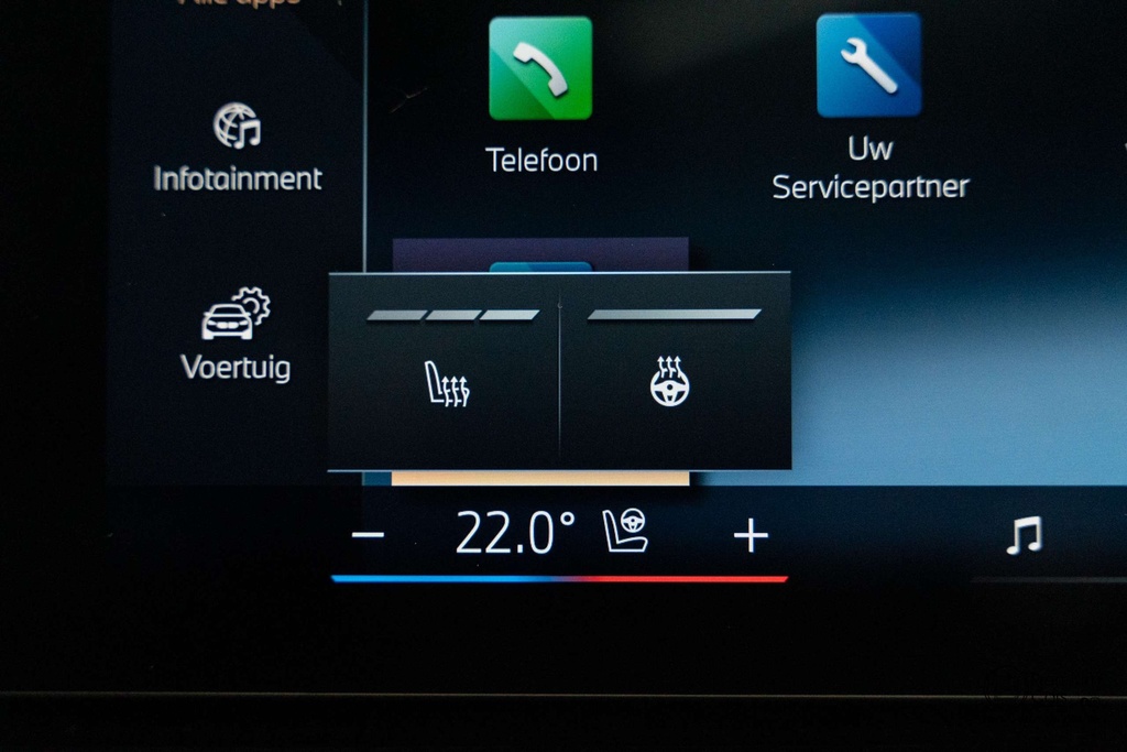 Autoscout Image 42