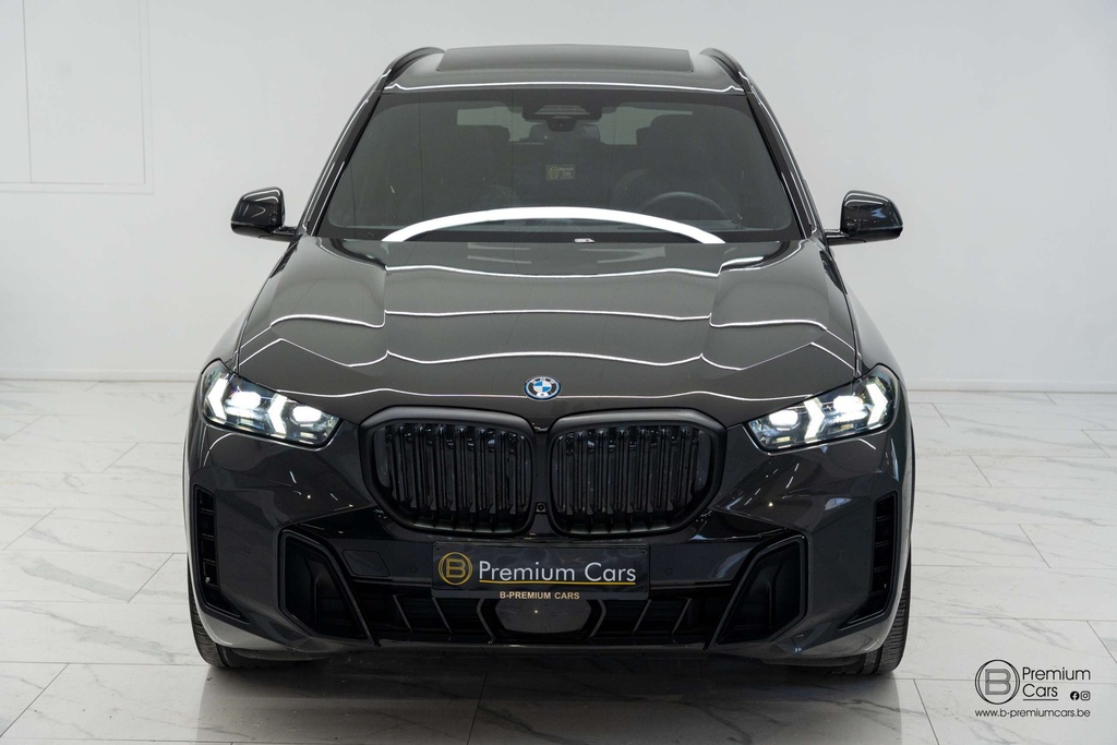 Autoscout Image 4