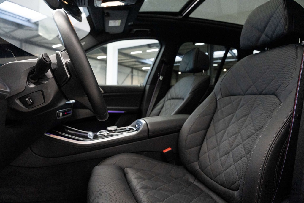 Autoscout Image 10