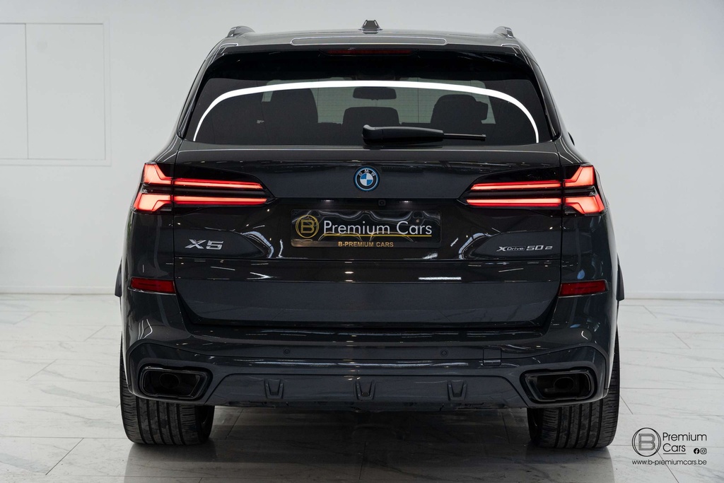 Autoscout Image 15