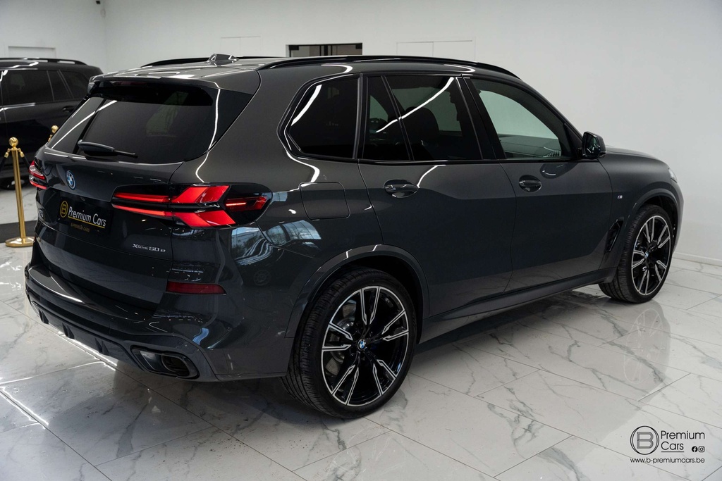 Autoscout Image 16
