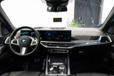Autoscout Image 20