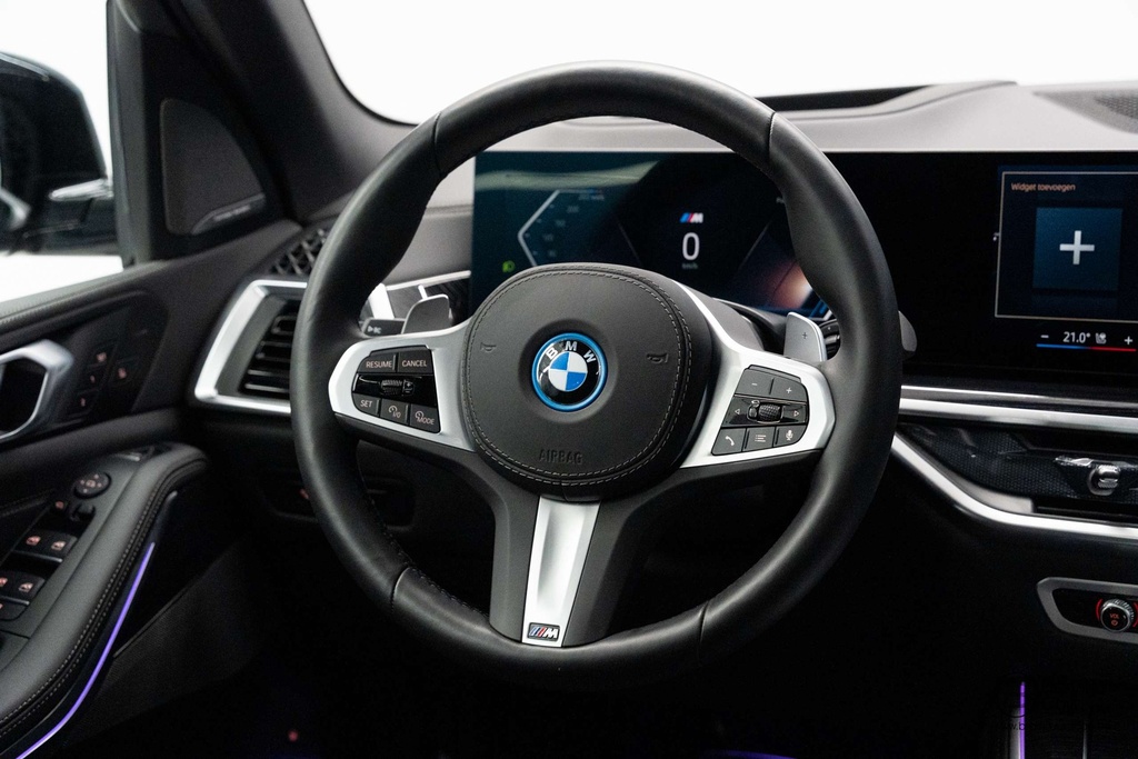 Autoscout Image 21