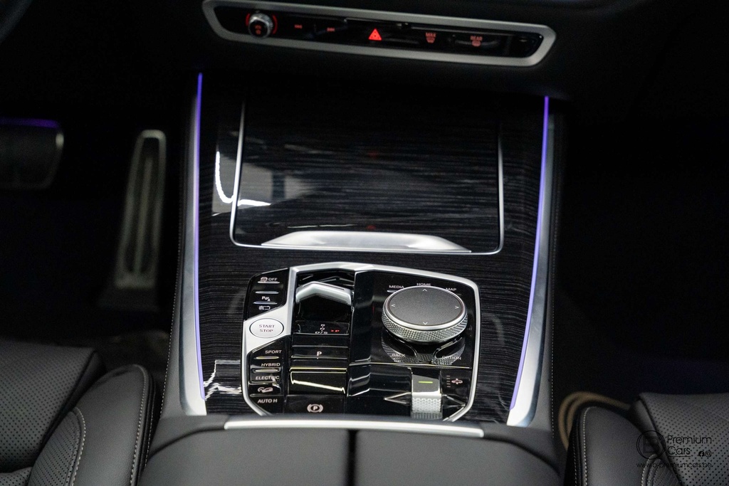 Autoscout Image 23