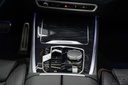 Autoscout Image 23