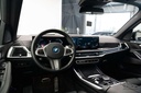 Autoscout Image 25