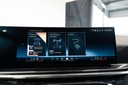 Autoscout Image 41
