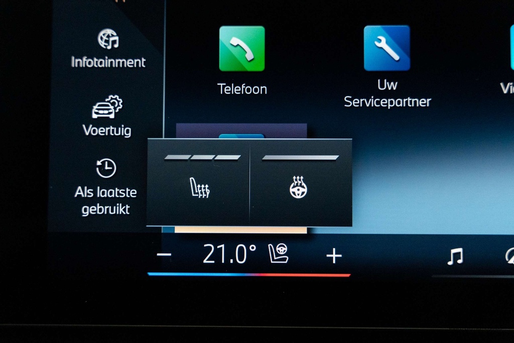Autoscout Image 42