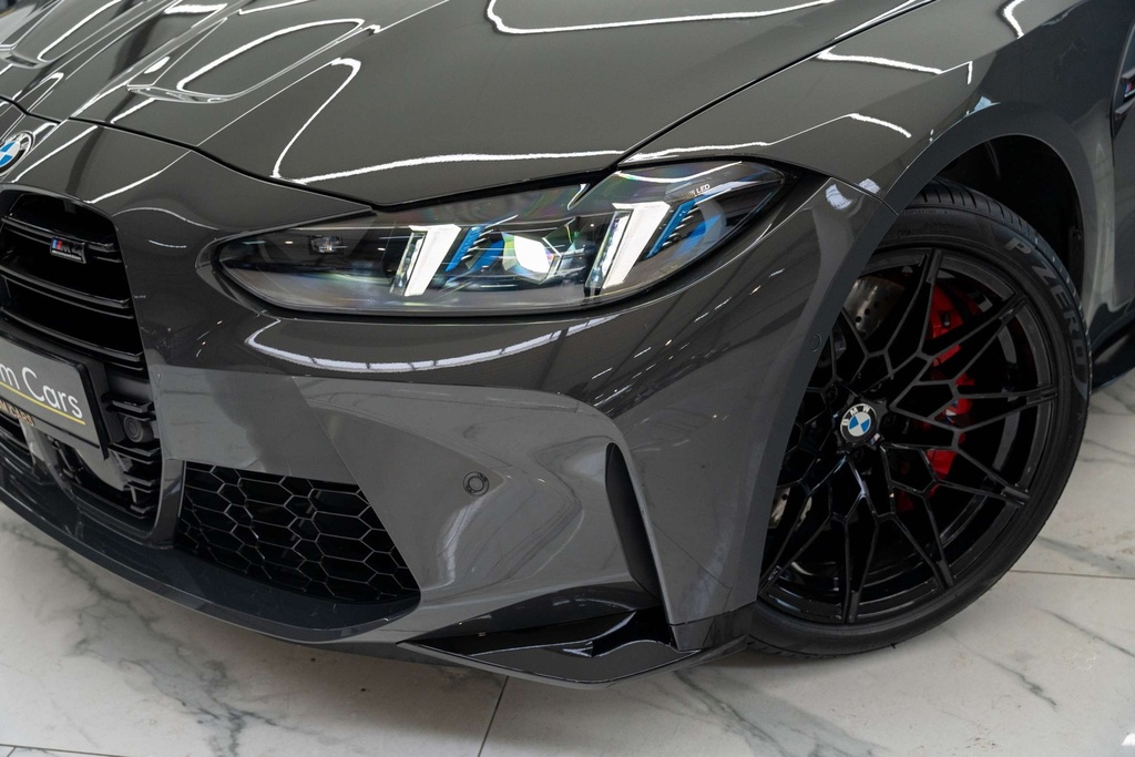 Autoscout Image 3
