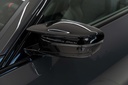 Autoscout Image 5