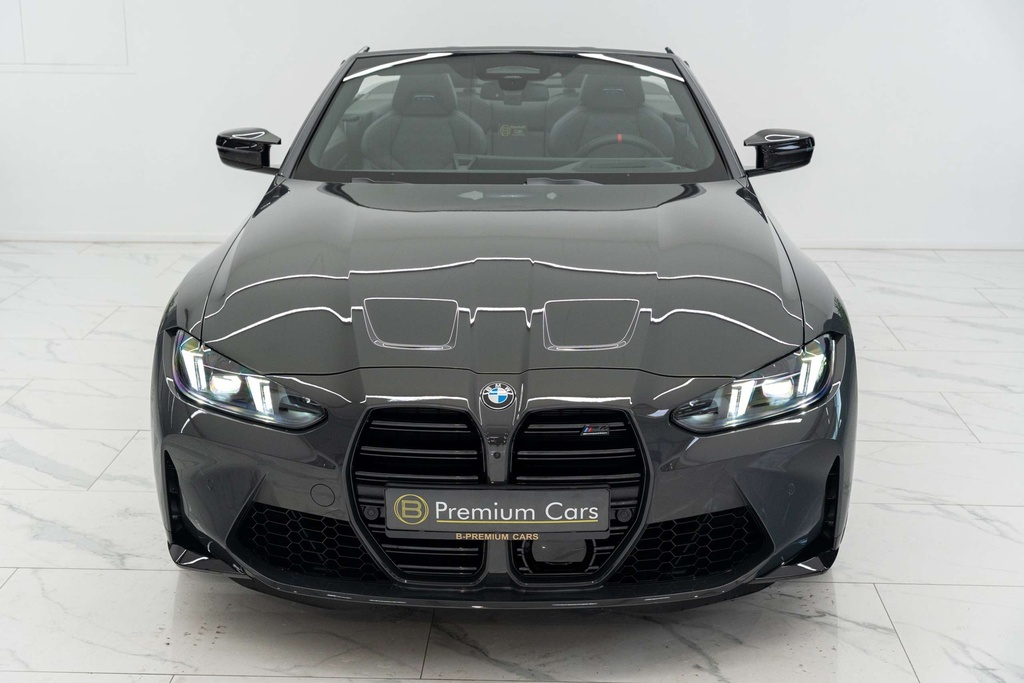 Autoscout Image 6