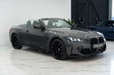 Autoscout Image 8