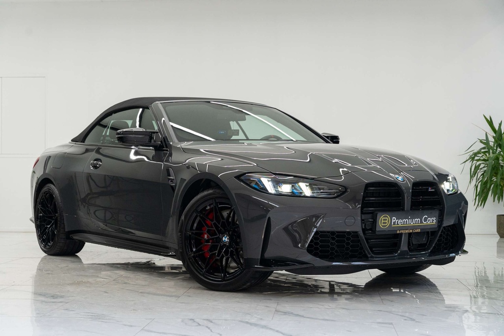 Autoscout Image 9