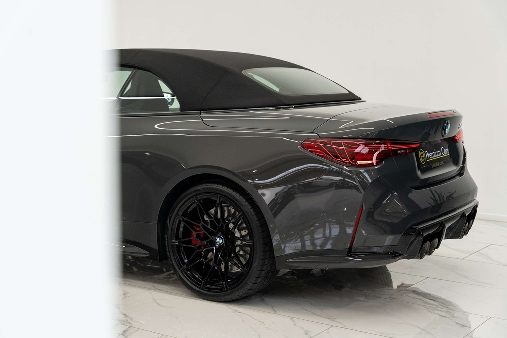 Autoscout Image 15