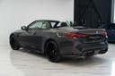 Autoscout Image 18