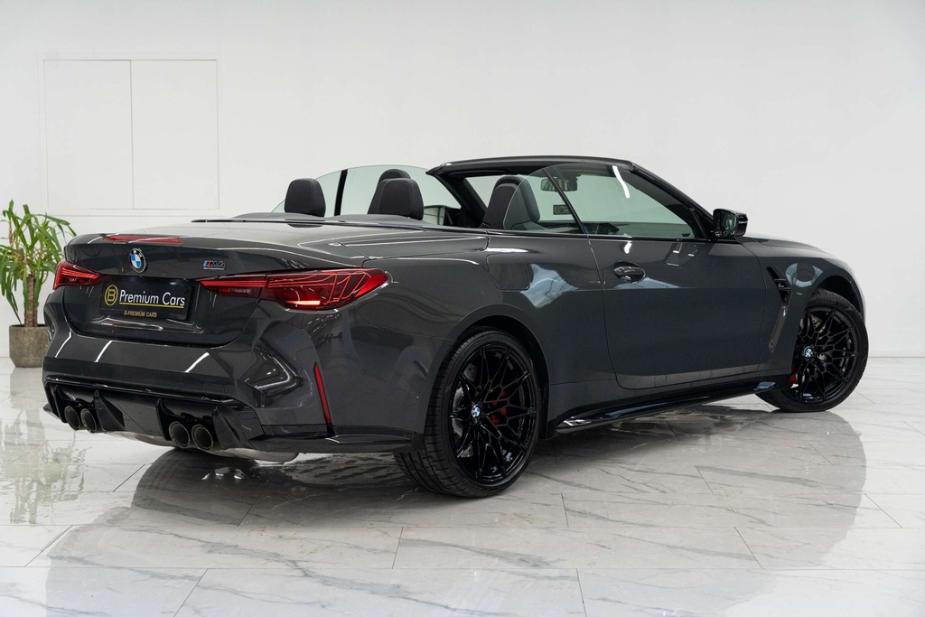 Autoscout Image 23